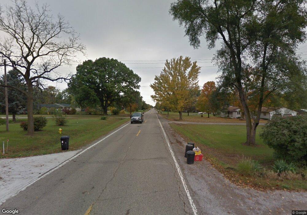 0 Johnson Rd unit 3080912, Other, MI 48433 - photo 1