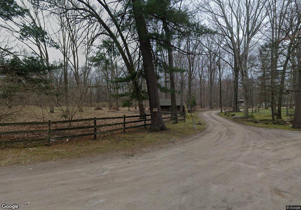 0 W Coldwater Rd unit 218044385, Other, MI 48433 - photo 1