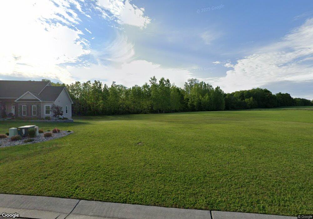 2222 Shade Grove Dr, Other, MI 48433 - photo 1