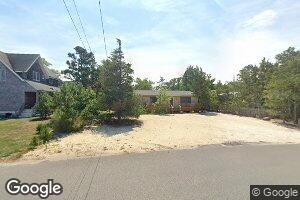 10 W 11th St, Barnegat Light, NJ 08006