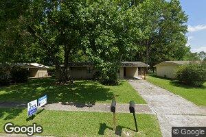 11746 Biscayne Dr, Baton Rouge, LA 70814