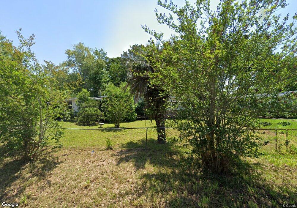 6726 Cinderella Rd, Jacksonville, FL 32210 - photo 1