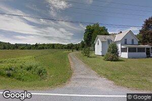 566 Route 73 E, Brandon, VT 05733