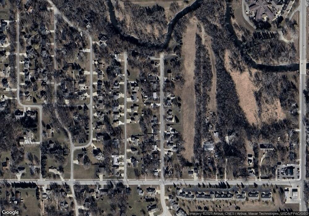 1512 16th St SW, Austin, MN 55912 - photo 1