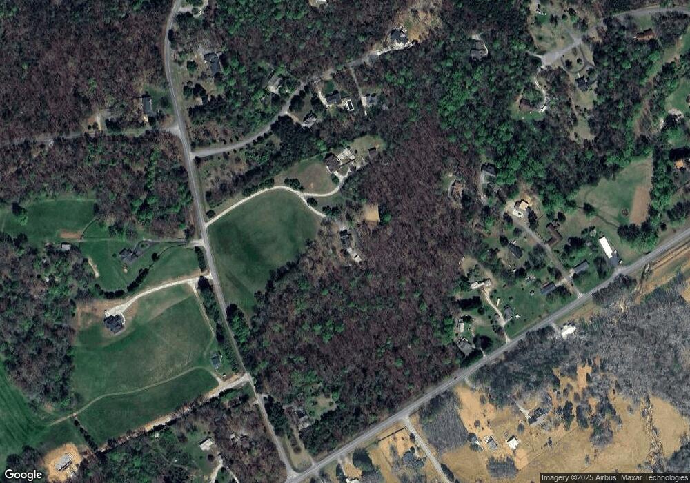 250 Fred Pitts Rd, Demorest, GA 30535 - photo 1