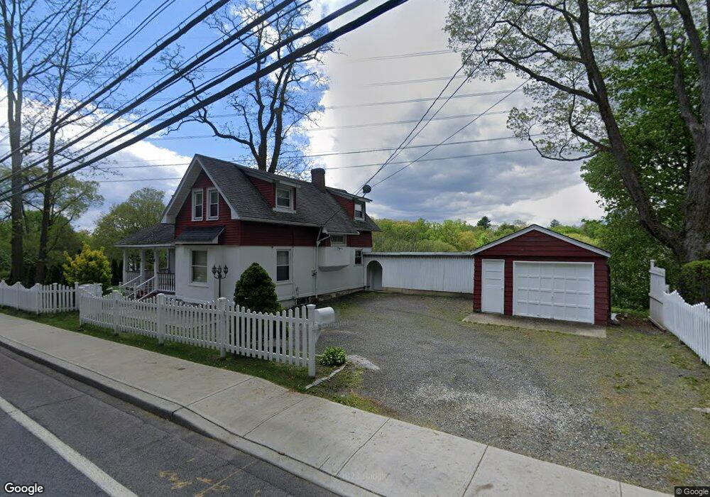 114 Broadway, Pleasantville, NY 10570 - photo 1