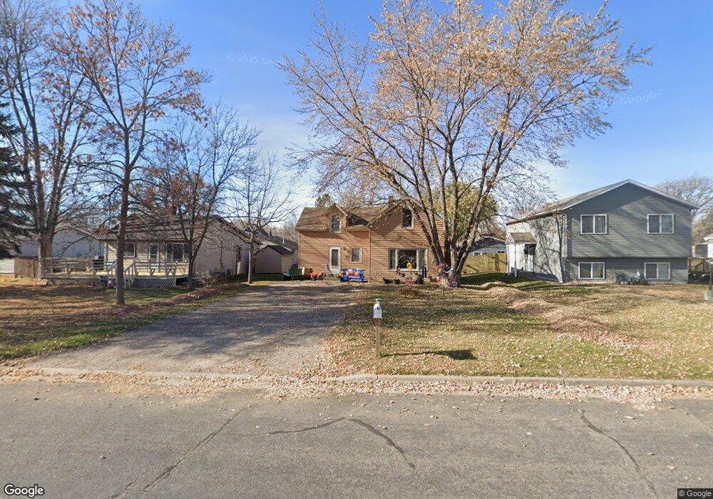 1221 3rd Ave S, Sauk Rapids, MN 56379 - photo 1