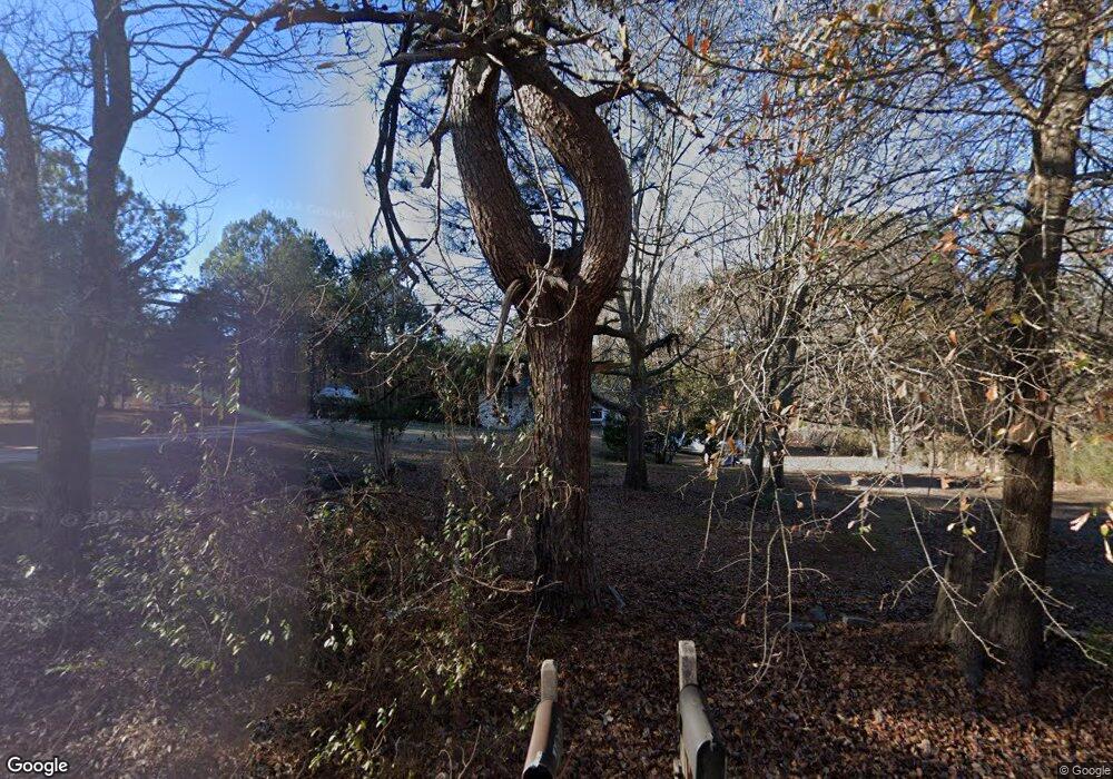 4036 N Puckett Rd unit 1, Buford, GA 30519 - photo 1