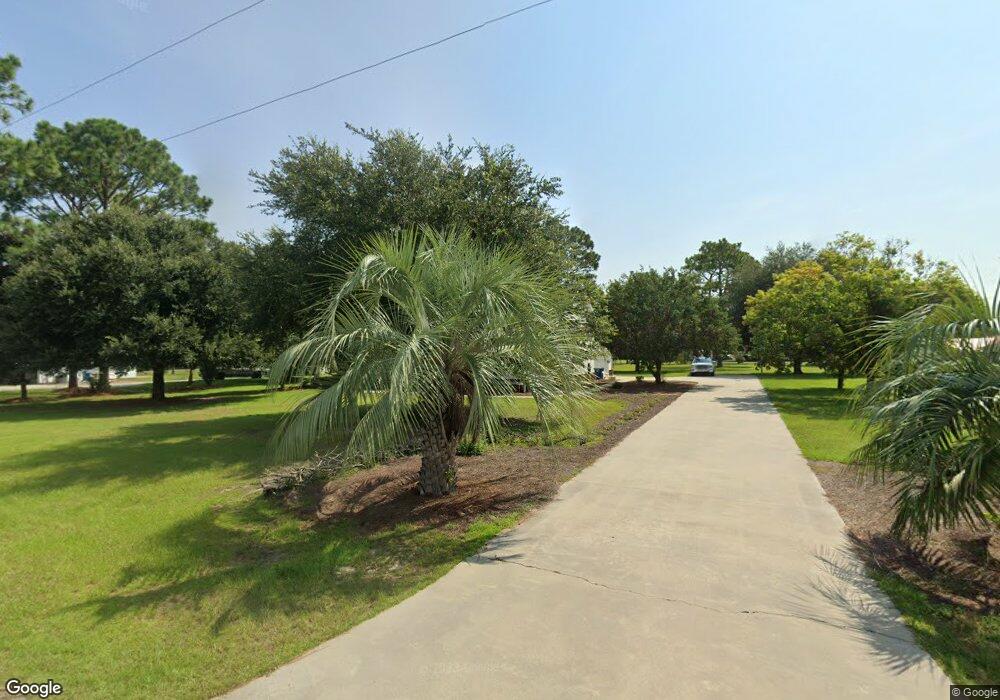 212 Coweta Rd, Hoboken, GA 31542 - photo 1