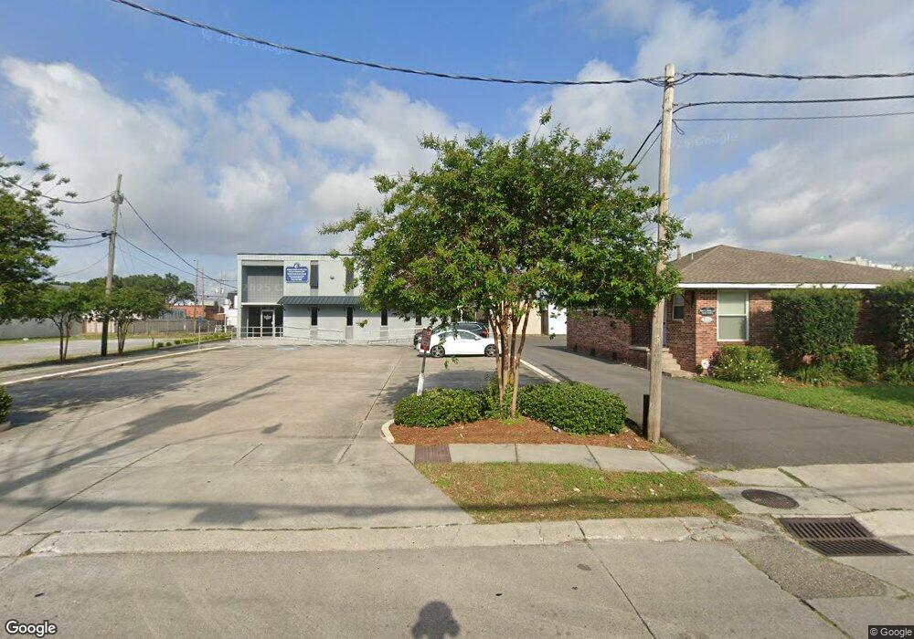 3322 Hessmer Ave, Metairie, LA 70002 - photo 1