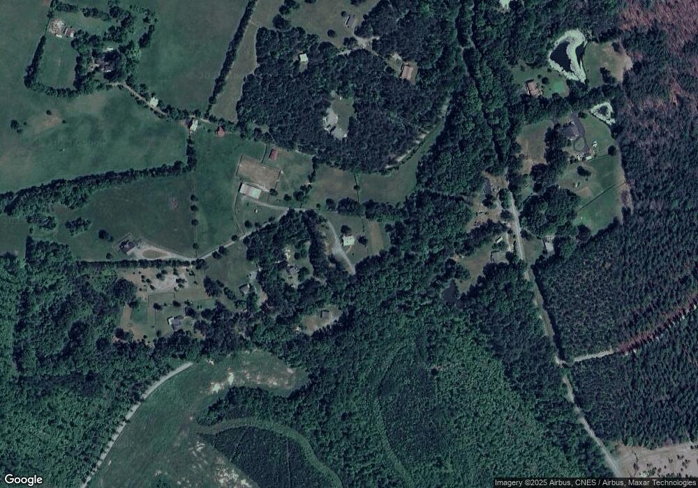 2718 Ed Jones Rd, Charlottesville, VA 22902 - photo 1