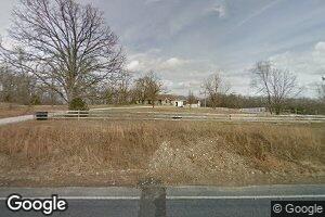 1701 State Highway 42, Brumley, MO 65017