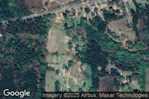7660 Hiram Jenkins Senior Rd, Rembert, SC 29128