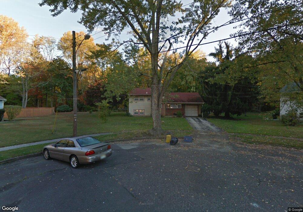 927 Healy Place, Lindenwold, NJ 08021 - photo 1