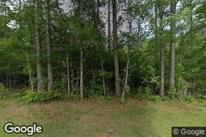 1185 County Road 21, Stringer, MS 39481