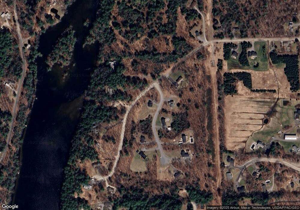 3 Lieutenants Dr, Windham, ME 04062 - photo 1