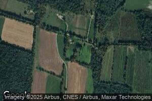 100 Black Hill Rd, Plainfield, NH 03781