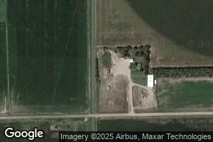 10079 740 Rd, Bertrand, NE 68927
