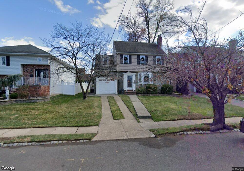 717 Balsam Way, Union, NJ 07083 - photo 1