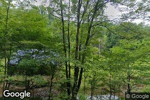 4021 Bomont Rd, Bomont, WV 25030