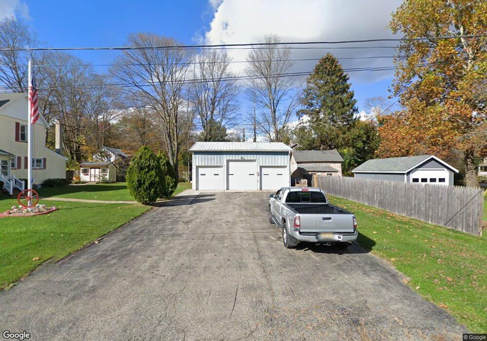 4 Railroad Ave, Flanders, NJ 07836 - photo 1