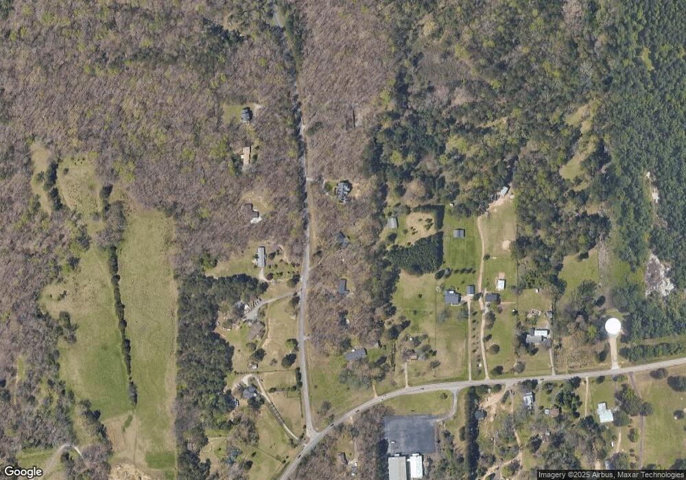 94 Rock Rd, Stockbridge, GA 30281 - photo 1