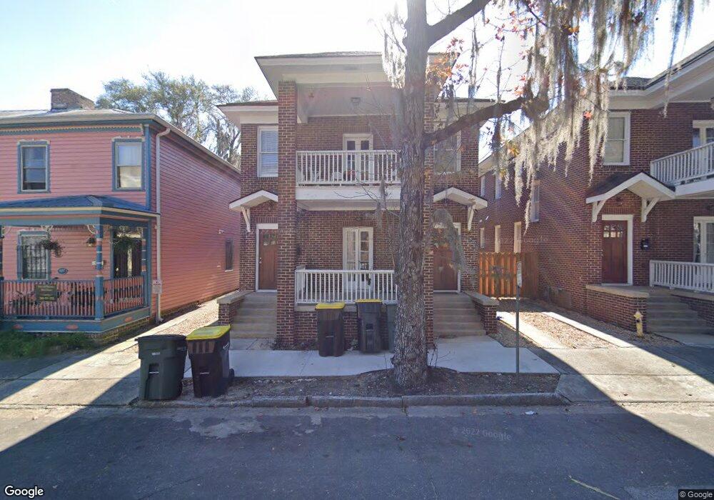 403 Seiler Ave unit A, Savannah, GA 31401 - photo 1