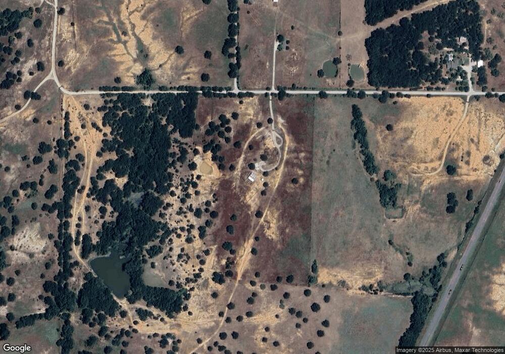 209 County Road 3294, Decatur, TX 76234 - photo 1