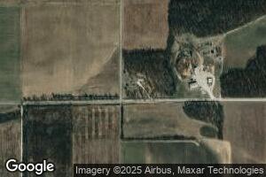9913 E Cr 150n, Chandlerville, IL 62627