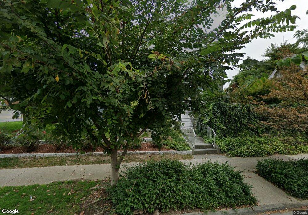 52 Hooker Ave, Poughkeepsie, NY 12601 - photo 1