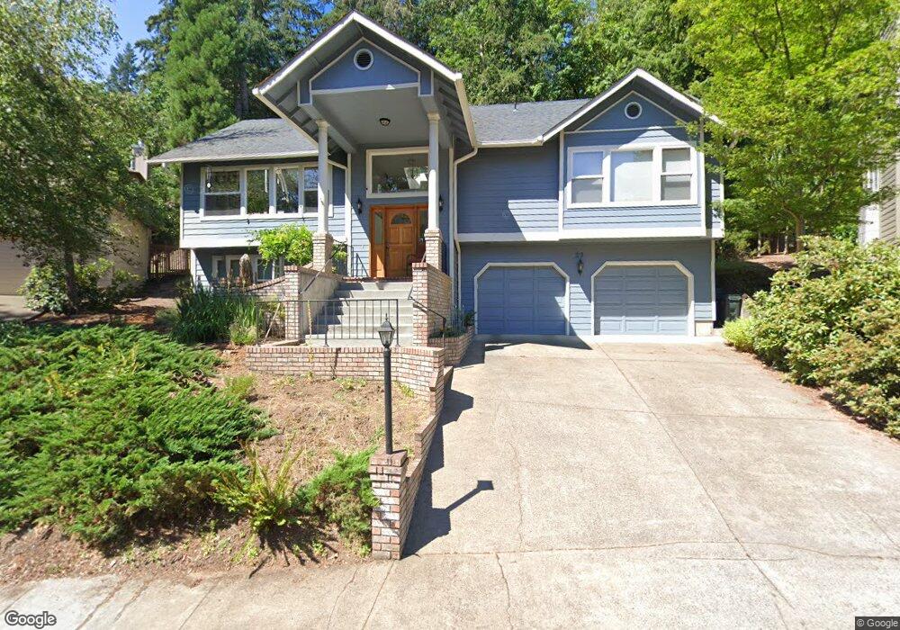 22 Marlboro Ln, Eugene, OR 97405 - photo 1