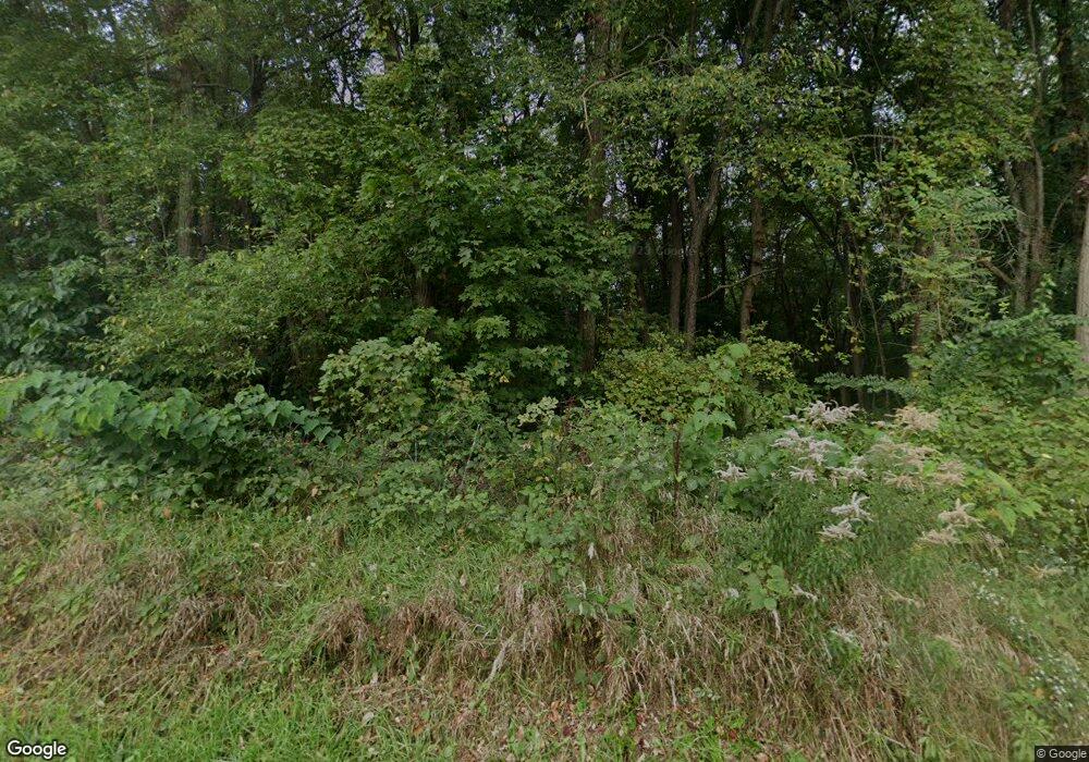 9638 N 300 E, Rolling Prairie, IN 46371 - photo 1