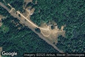 11530W Depot Rd, Cooks, MI 49817