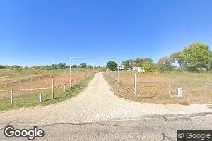 2521 N 12000 W, Bluebell, UT 84007