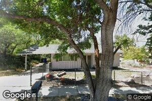 10288 Veronica St, Sandy, UT 84094