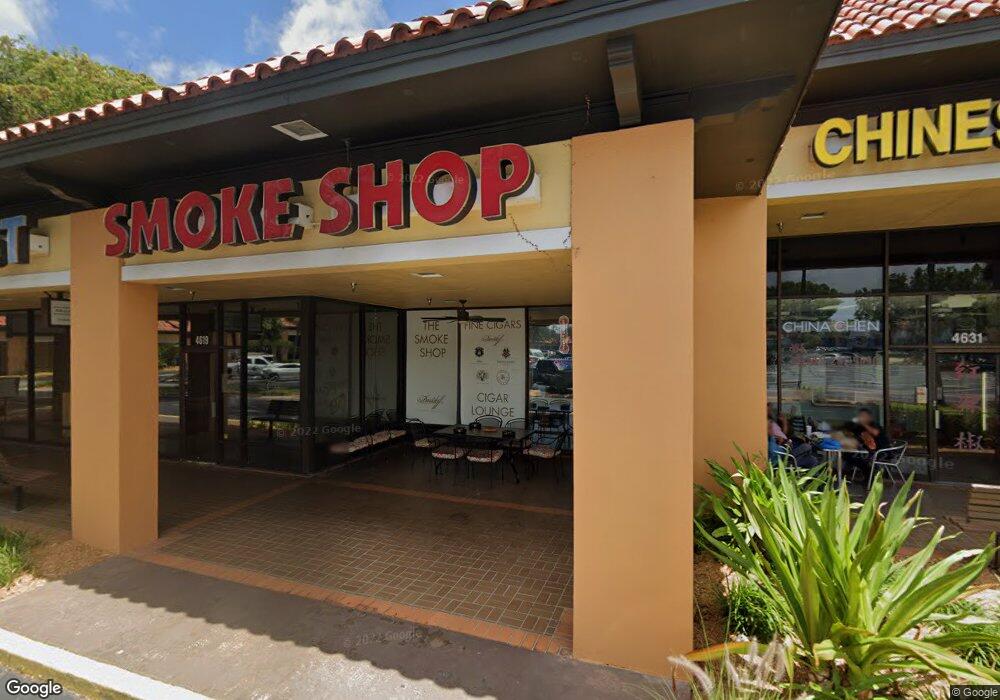 4625 Tamiami Trail N, Naples, FL 34103 - photo 1