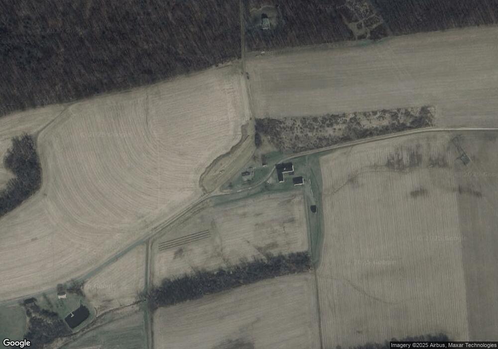 297 Orchard Dr, Bloomsburg, PA 17815 - photo 1