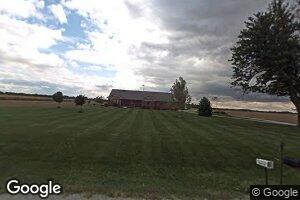 3936 E State Road 218, Camden, IN 46917