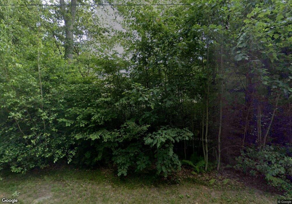 22 Edgerton Rd, West Granby, CT 06090 - photo 1