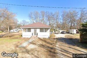 310 Paine St, Sunflower, MS 38778