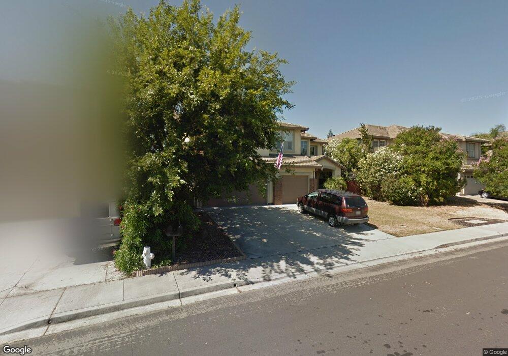 2448 Crocker Way, Antioch, CA 94531 - photo 1