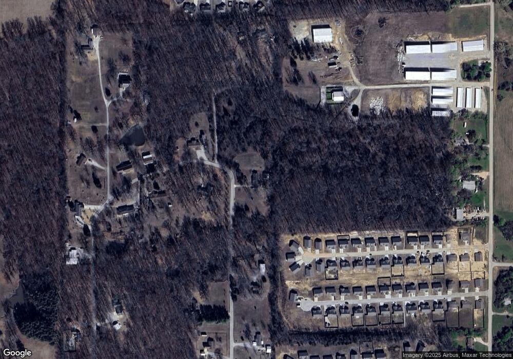 315 County Road 4706, Poplar Bluff, MO 63901 - photo 1