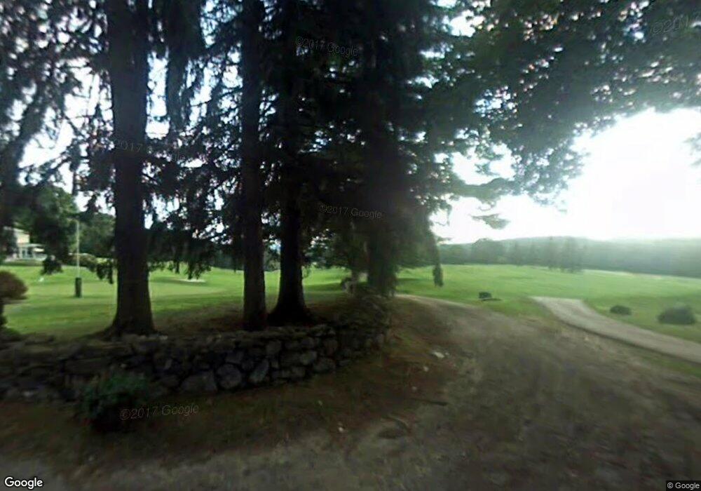 0 Lot 7 Hooper Rd unit 4932313, Walpole, NH 03608 - photo 1