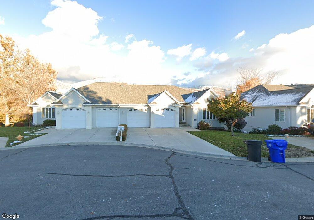 1652 Linden Cir, Bountiful, UT 84010 - photo 1