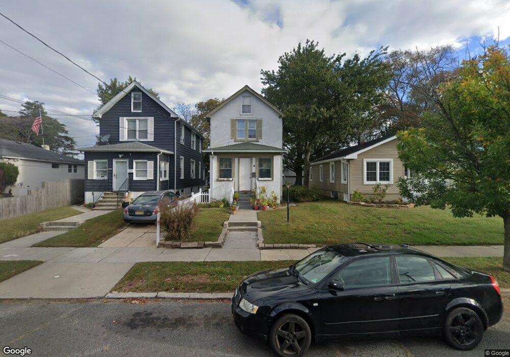 1213 8th Ave, Neptune, NJ 07753 - photo 1