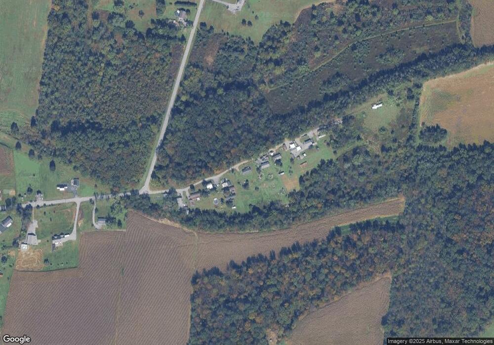 122 Winder Rd, Milton, PA 17847 - photo 1