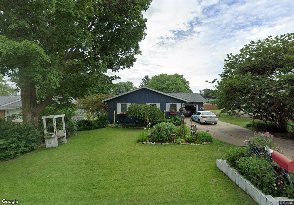 1511 Webber St, La Porte, IN 46350 - photo 1