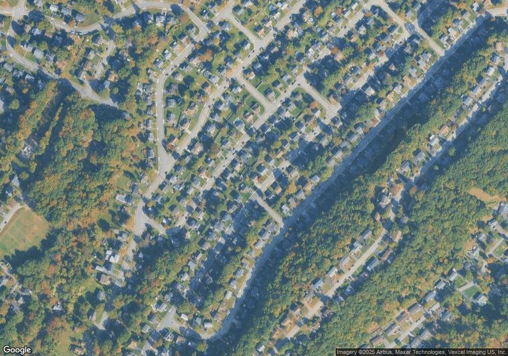 503 Herrick Dr, Dover, NJ 07801 - photo 1