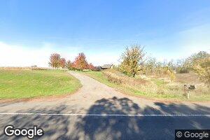 6489 State Highway 70, Pine City, MN 55063