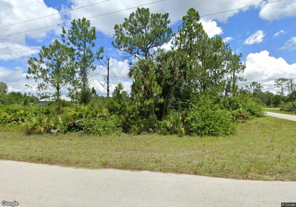 2147 Vintage Ave, Lehigh Acres, FL 33972 - photo 1